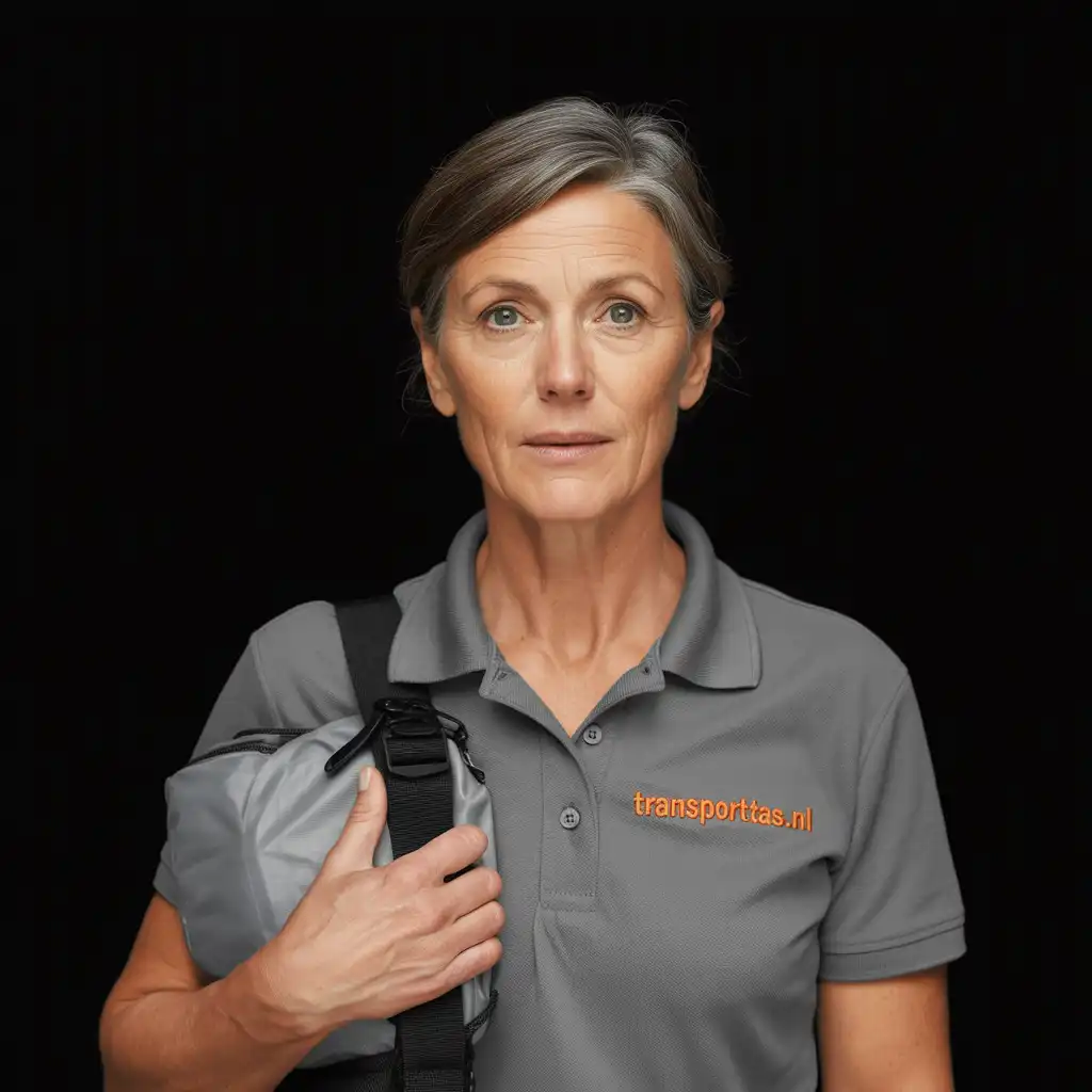Agent image 3